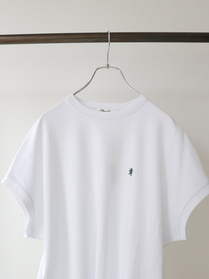 SLEEVELESS pullover GY-C0361 /GYMPHLEX