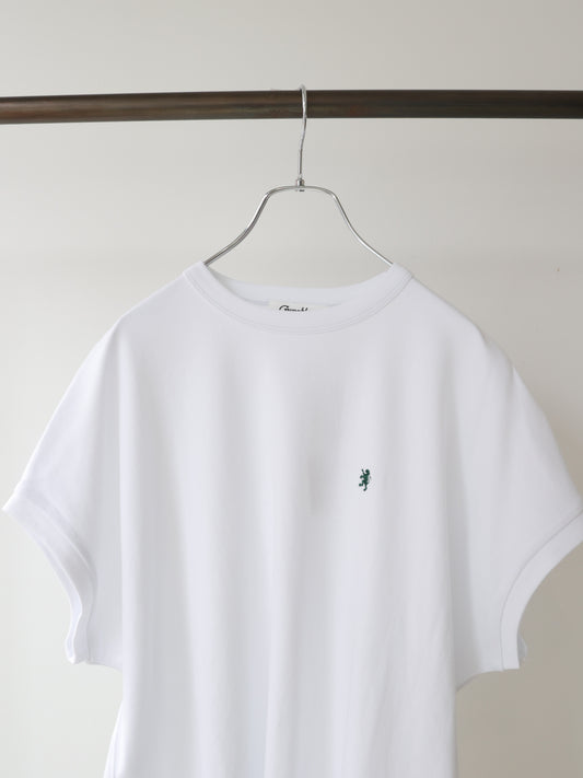 SLEEVELESS pullover GY-C0361 /GYMPHLEX