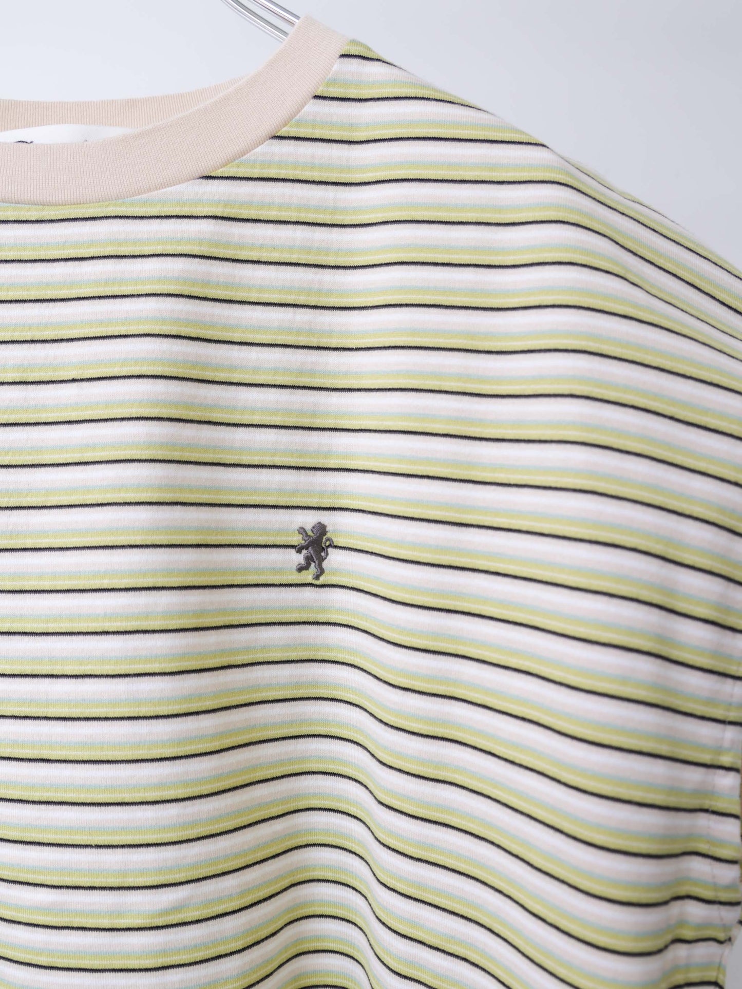 MST SLEEVELESS T-shirtGY-C0445 /GYMPHLEX