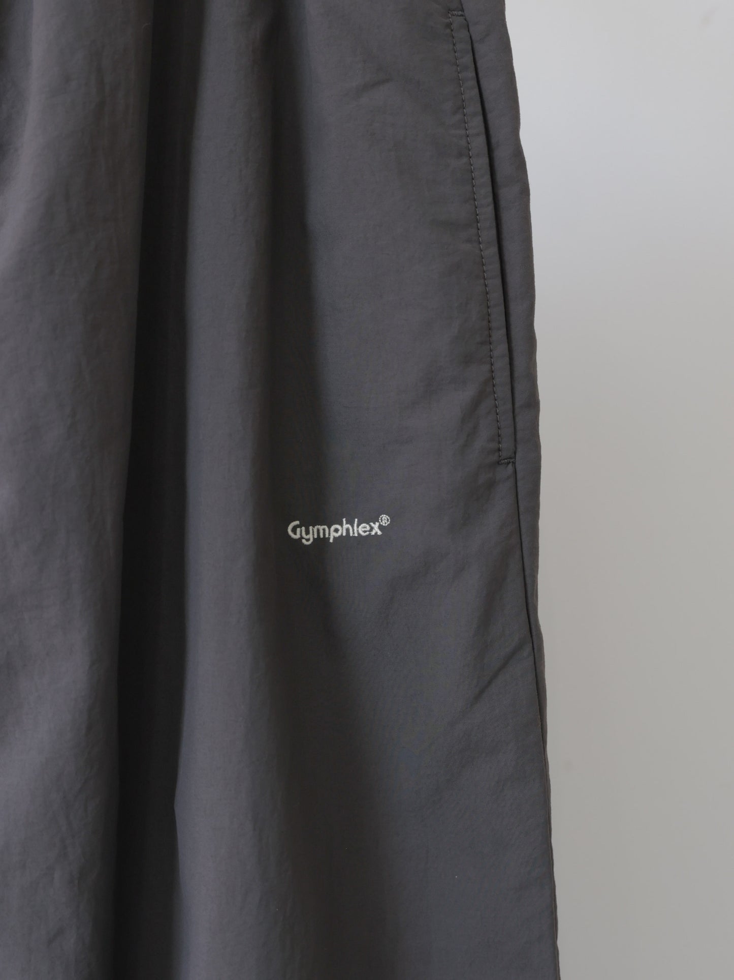 NTR EASY SKIRT GY-F0054 /GYMPHLEX