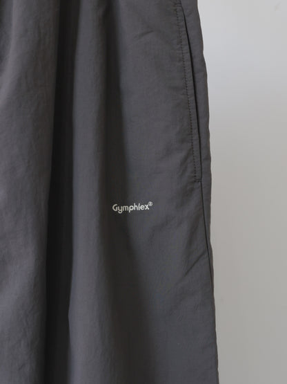 NTR EASY SKIRT GY-F0054 /GYMPHLEX