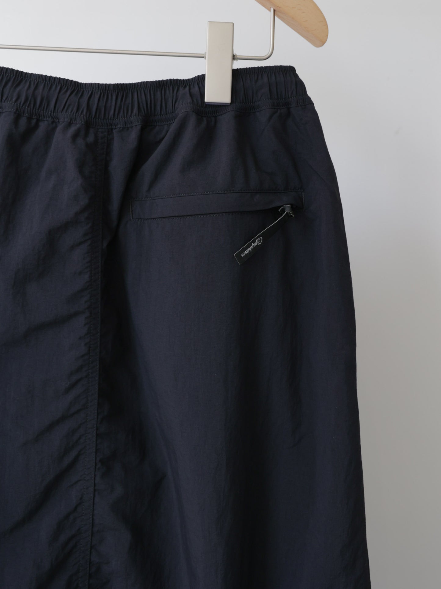 NTR EASY SKIRT GY-F0054 /GYMPHLEX