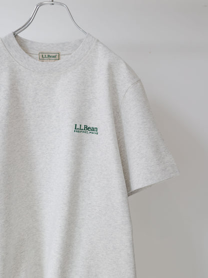 Sleeve Tee 62754135/L.L.Bean