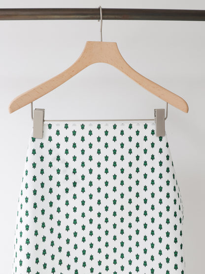 NIMES BANDANA/INDIENNES