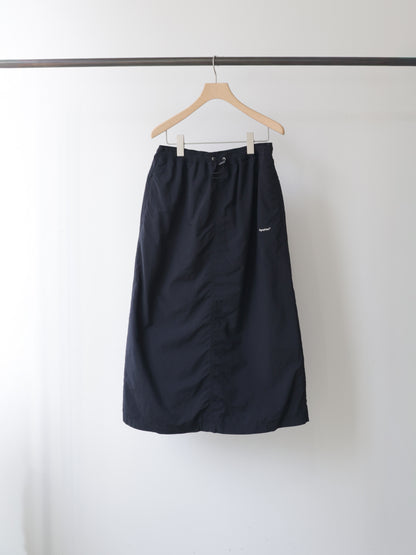 NTR EASY SKIRT GY-F0054 /GYMPHLEX