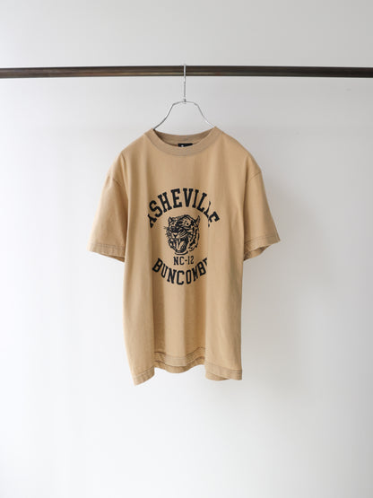 MidiUmi Original Print Tee/SCREEN STARS