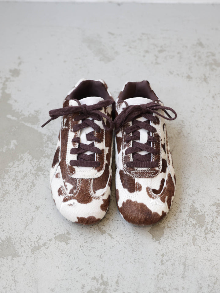 SPEEDCAT COW406141/PUMA