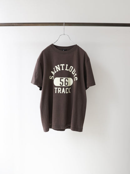 MidiUmi Original Print Tee/SCREEN STARS