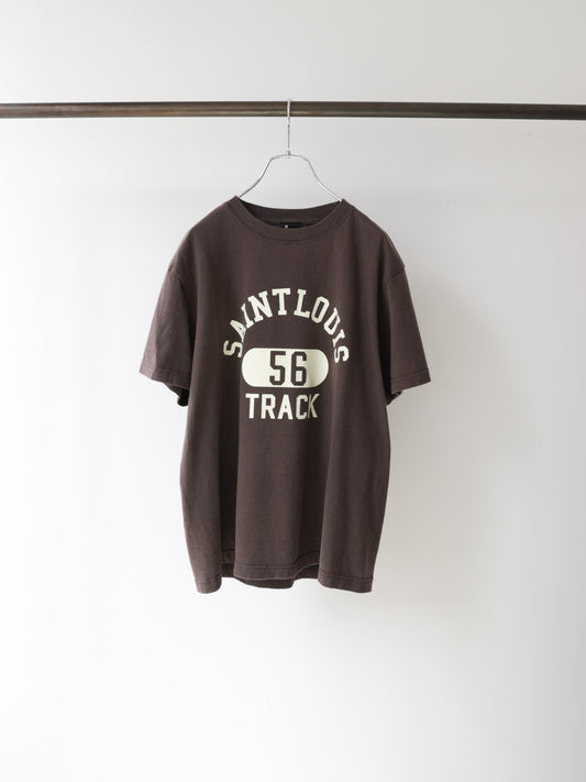 MidiUmi Original Print Tee/SCREEN STARS