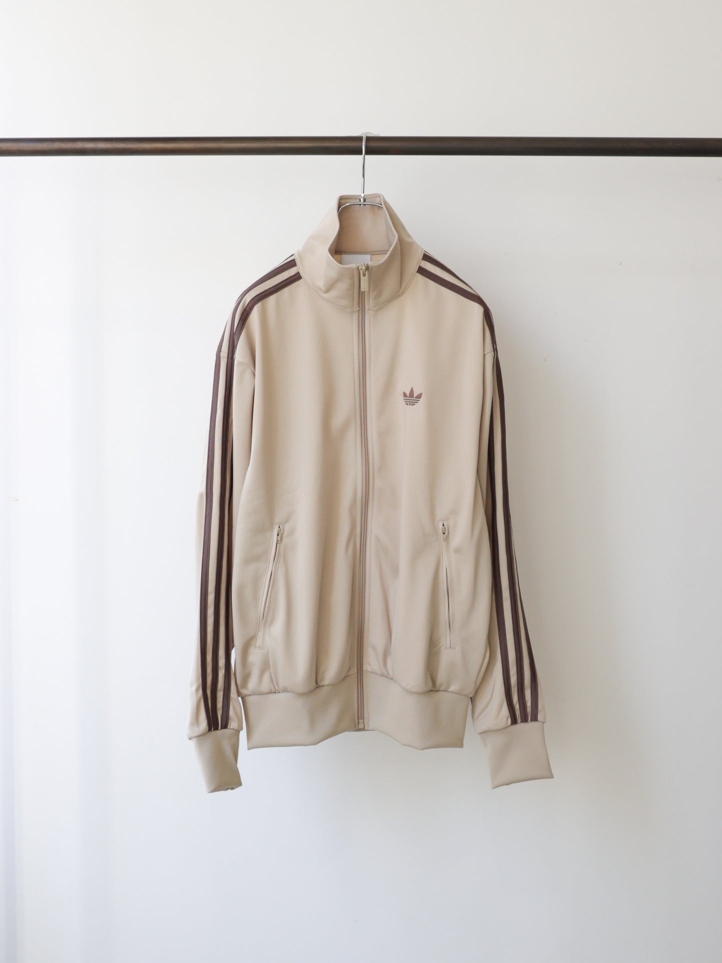 ORI FIREBIRD TT TB671 /adidas