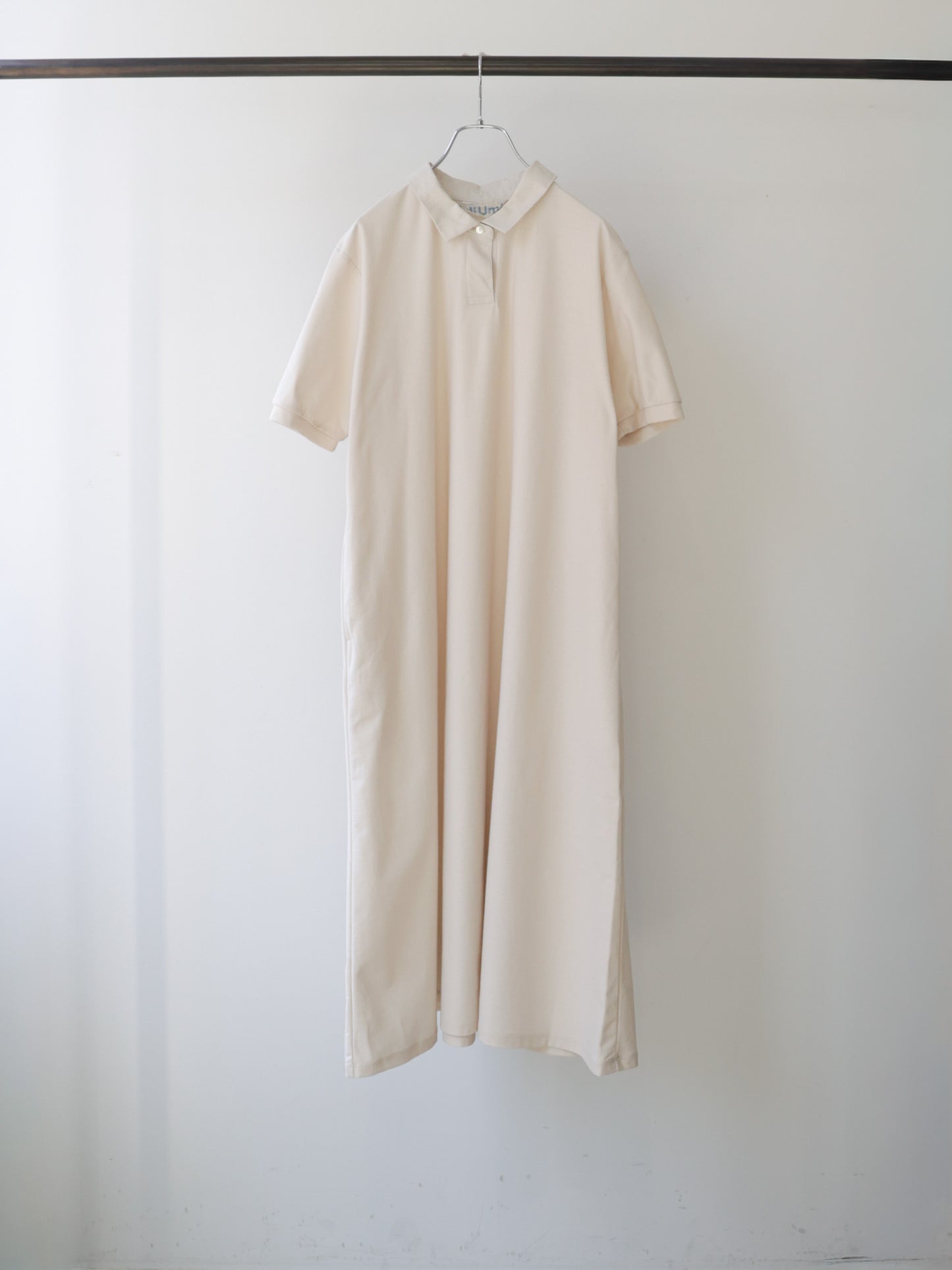 polo flare onepiece