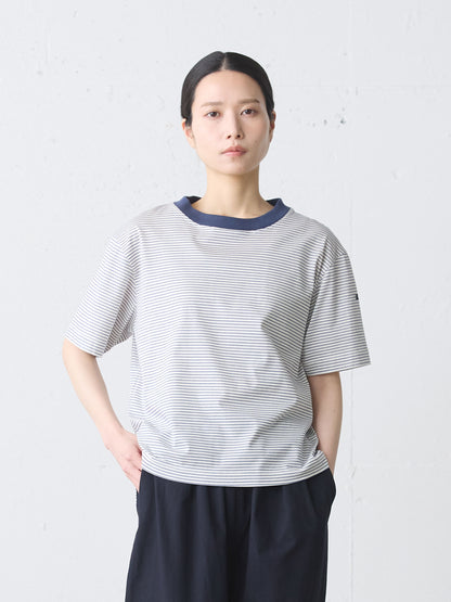 basic BD pullover
