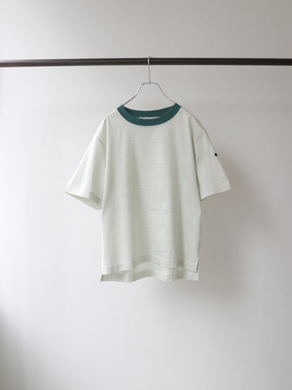 basic BD pullover