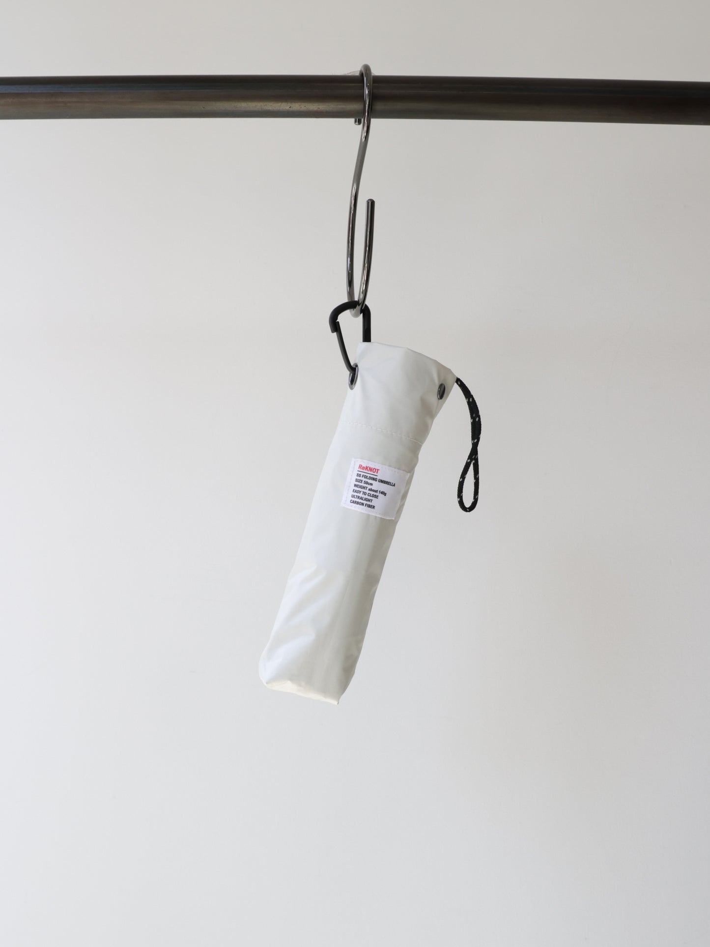 SUNBLOCK UMBRELLARKN-26001 /Re KNOT