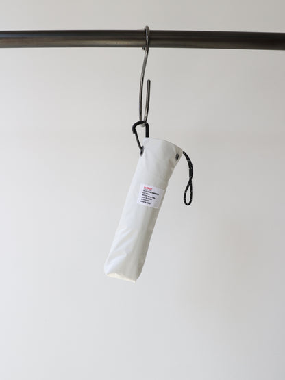 SUNBLOCK UMBRELLARKN-26001 /Re KNOT