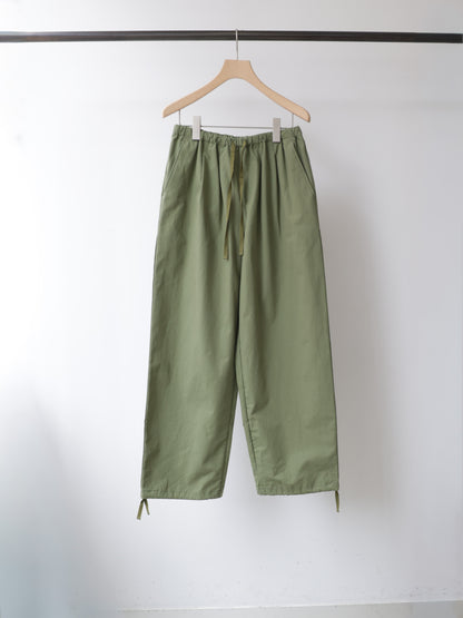draw string pants