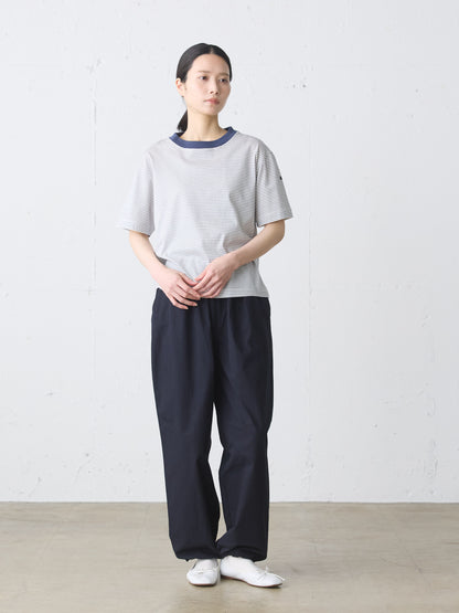 draw string pants