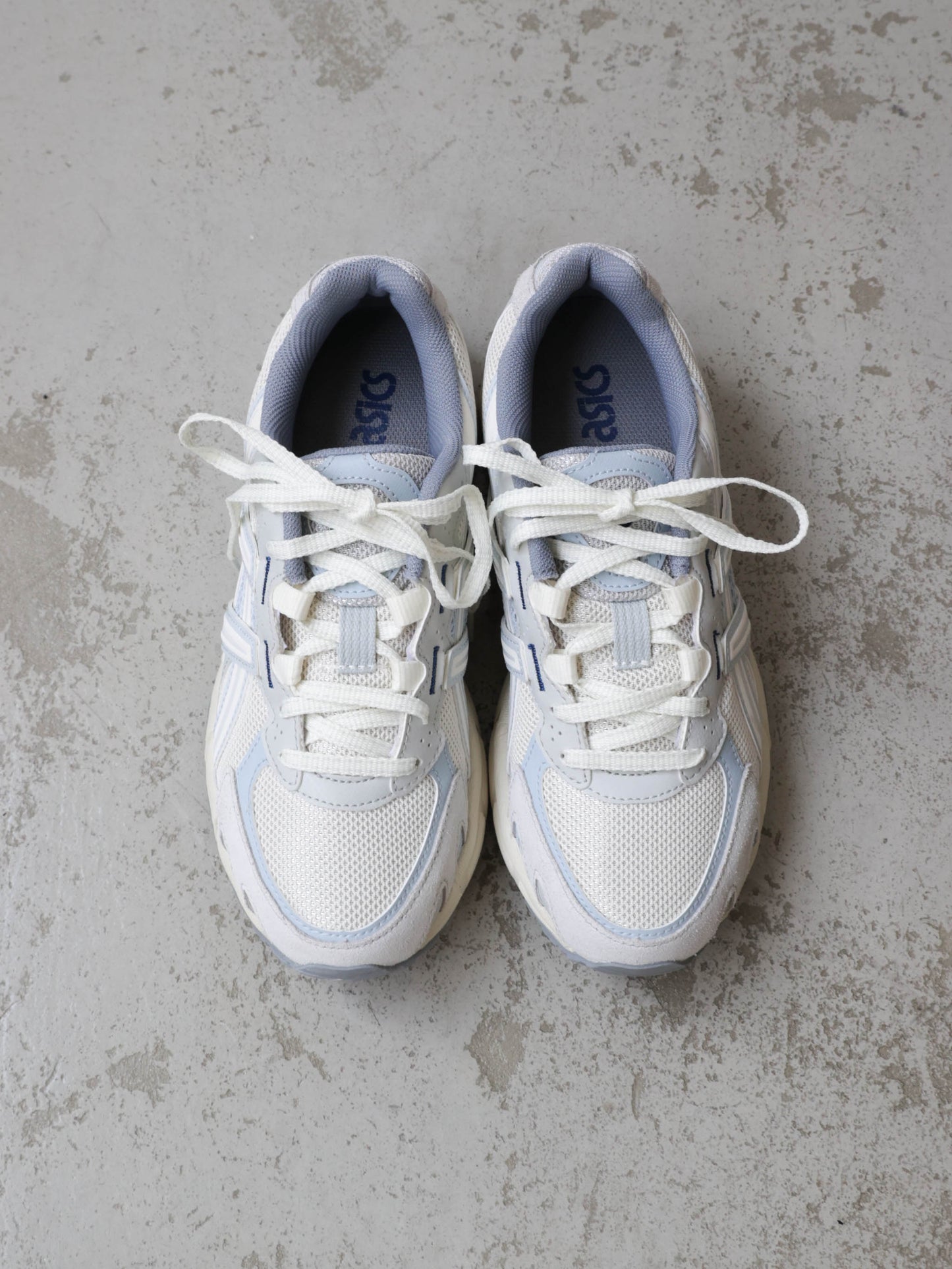 asics 1203A734 GEL-SONOMA