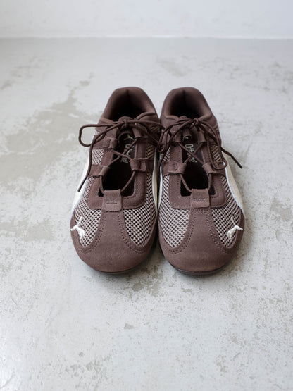 PUMA 403589 SPEEDCAT SUMMER