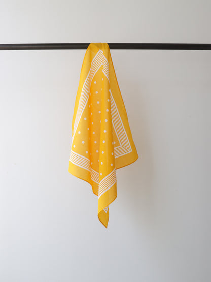 MODAS BANDANA1090