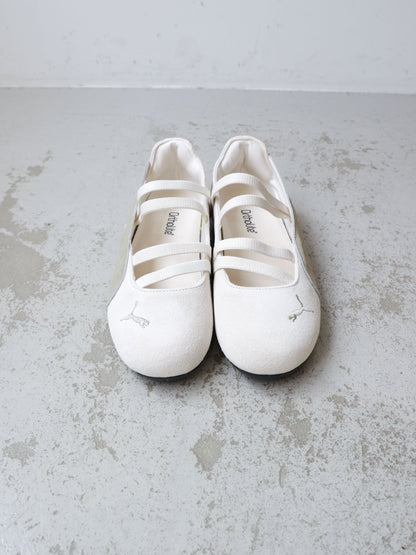 PUMA 401287 SPEEDCAT BALLET SD