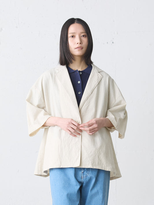 C/L light jacket