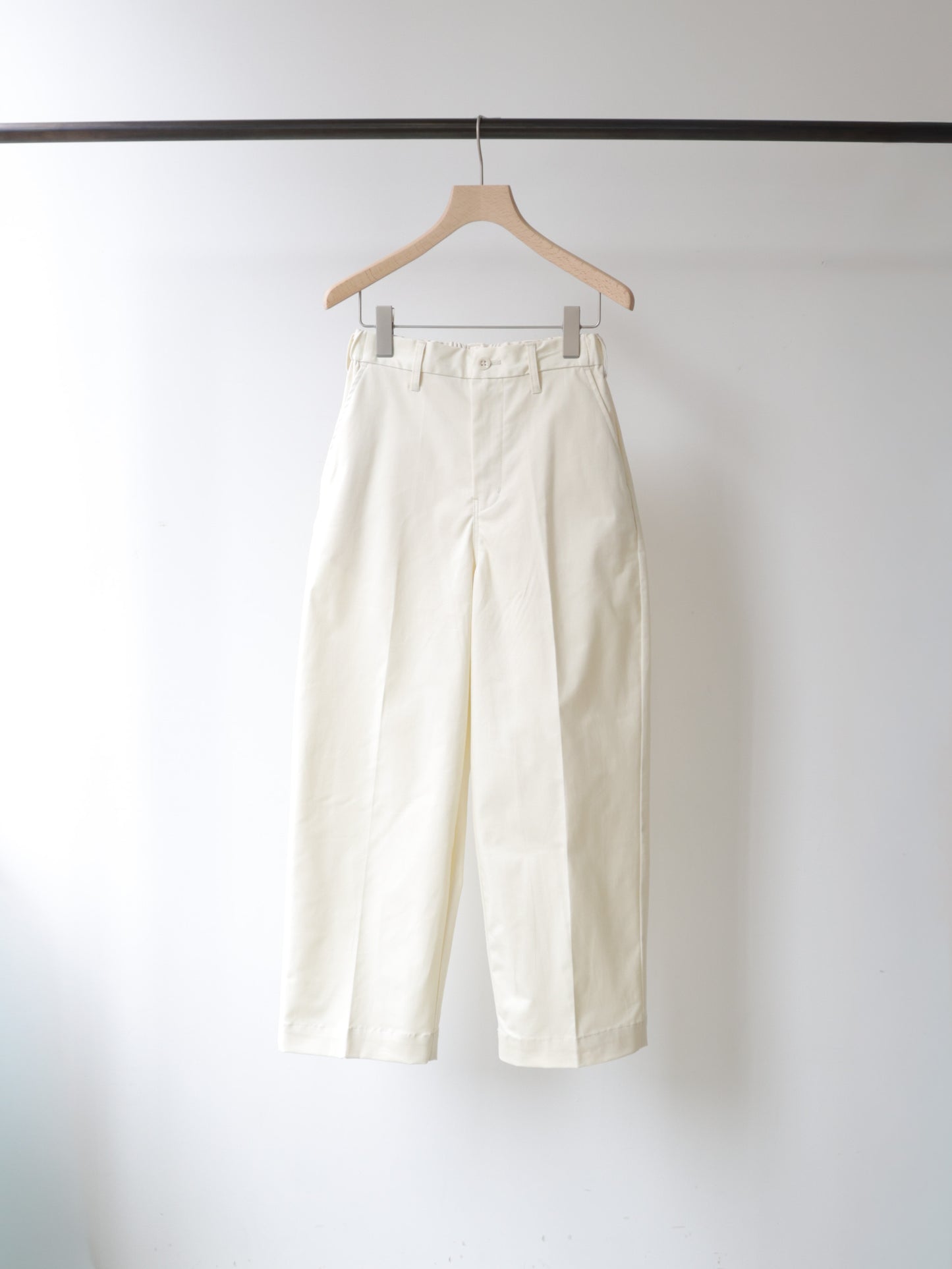 chino pants