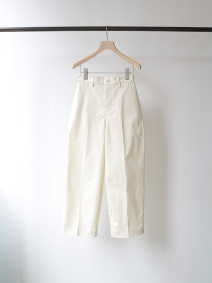 chino pants