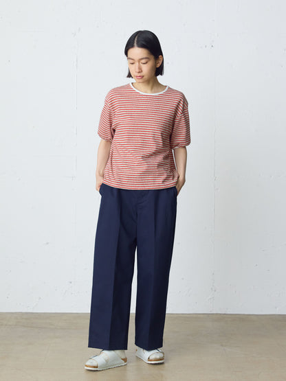chino pants