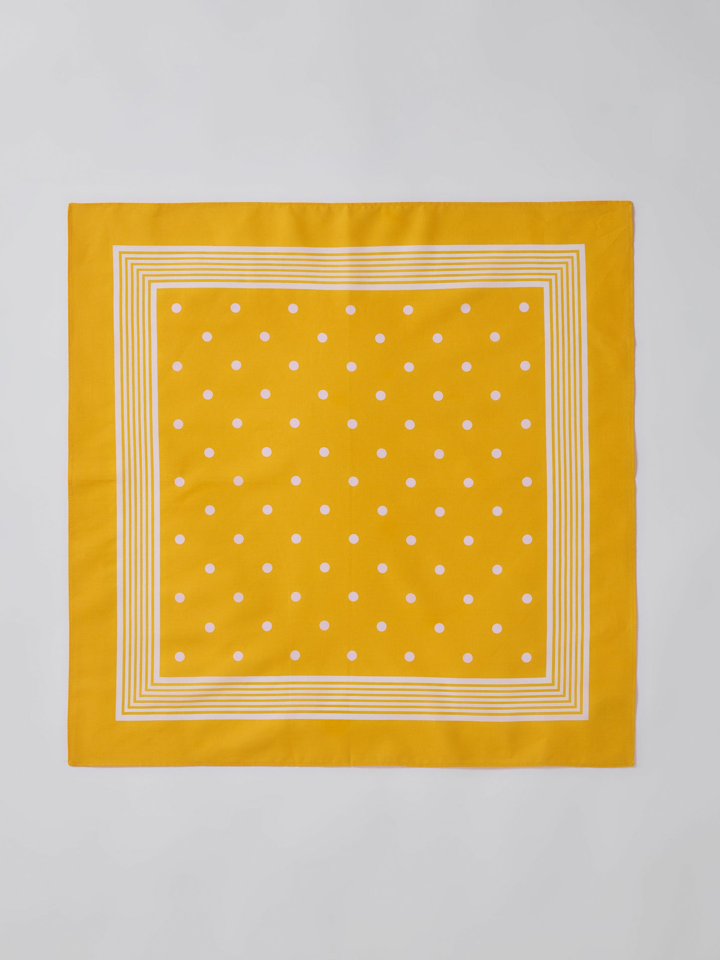 MODAS BANDANA1090