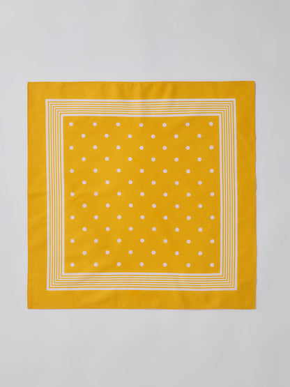 MODAS BANDANA1090