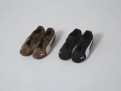 PUMA 403589 SPEEDCAT SUMMER