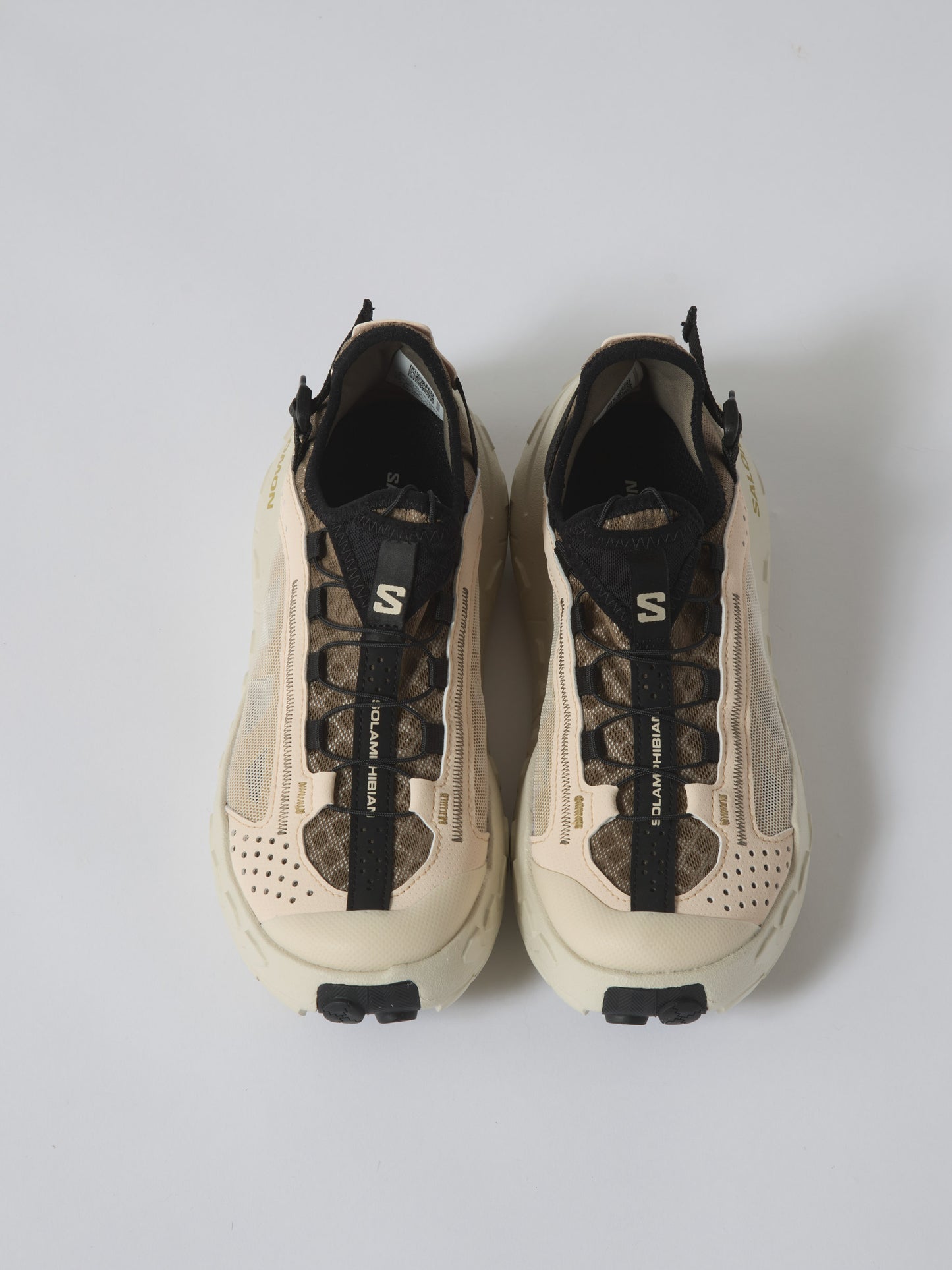 SALOMON L49108200 SOLAMPHIBIAN