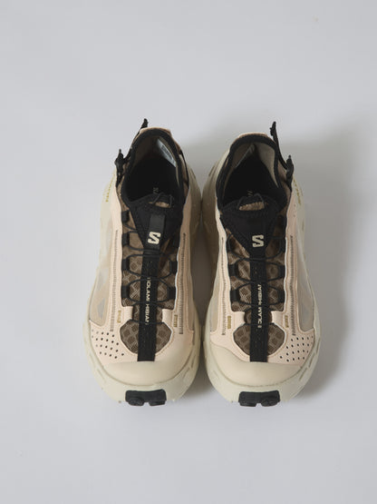 SALOMON L49108200 SOLAMPHIBIAN