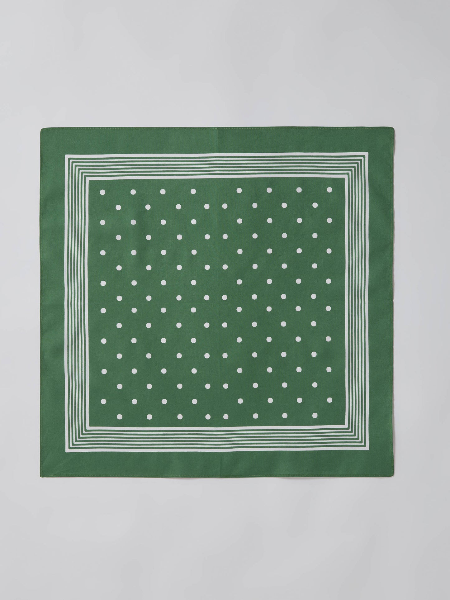 MODAS BANDANA1090