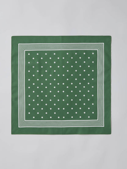 MODAS BANDANA1090