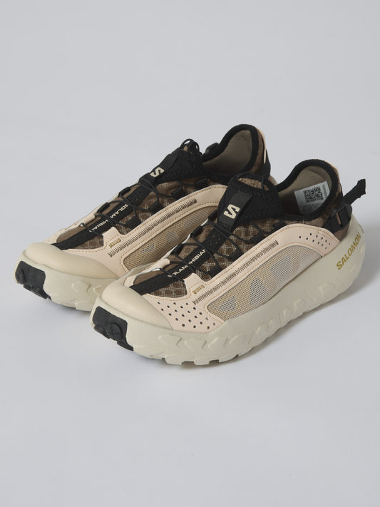 SALOMON L49108200 SOLAMPHIBIAN