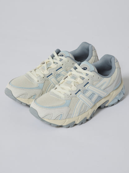 asics 1203A734 GEL-SONOMA