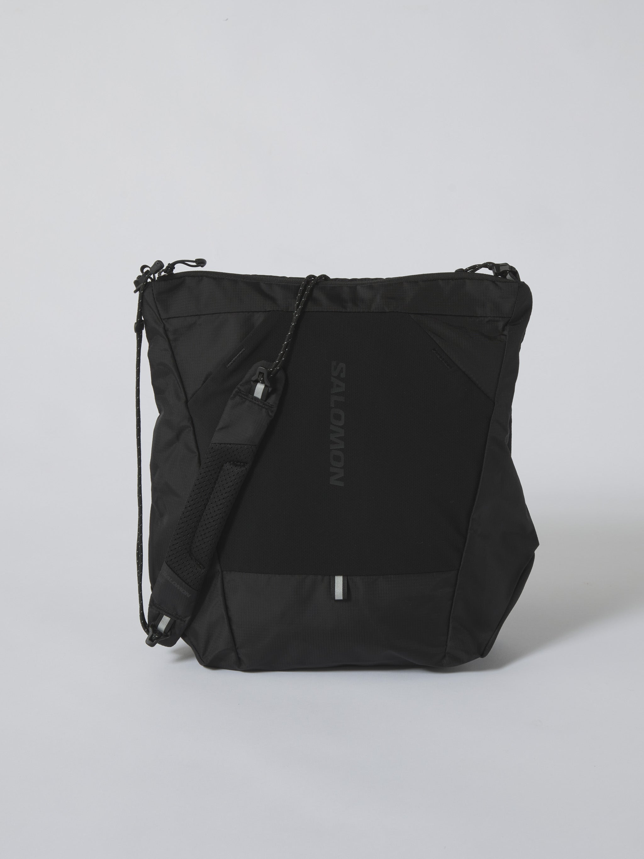 バッグ｜MidiUmi /ONLINE SHOP