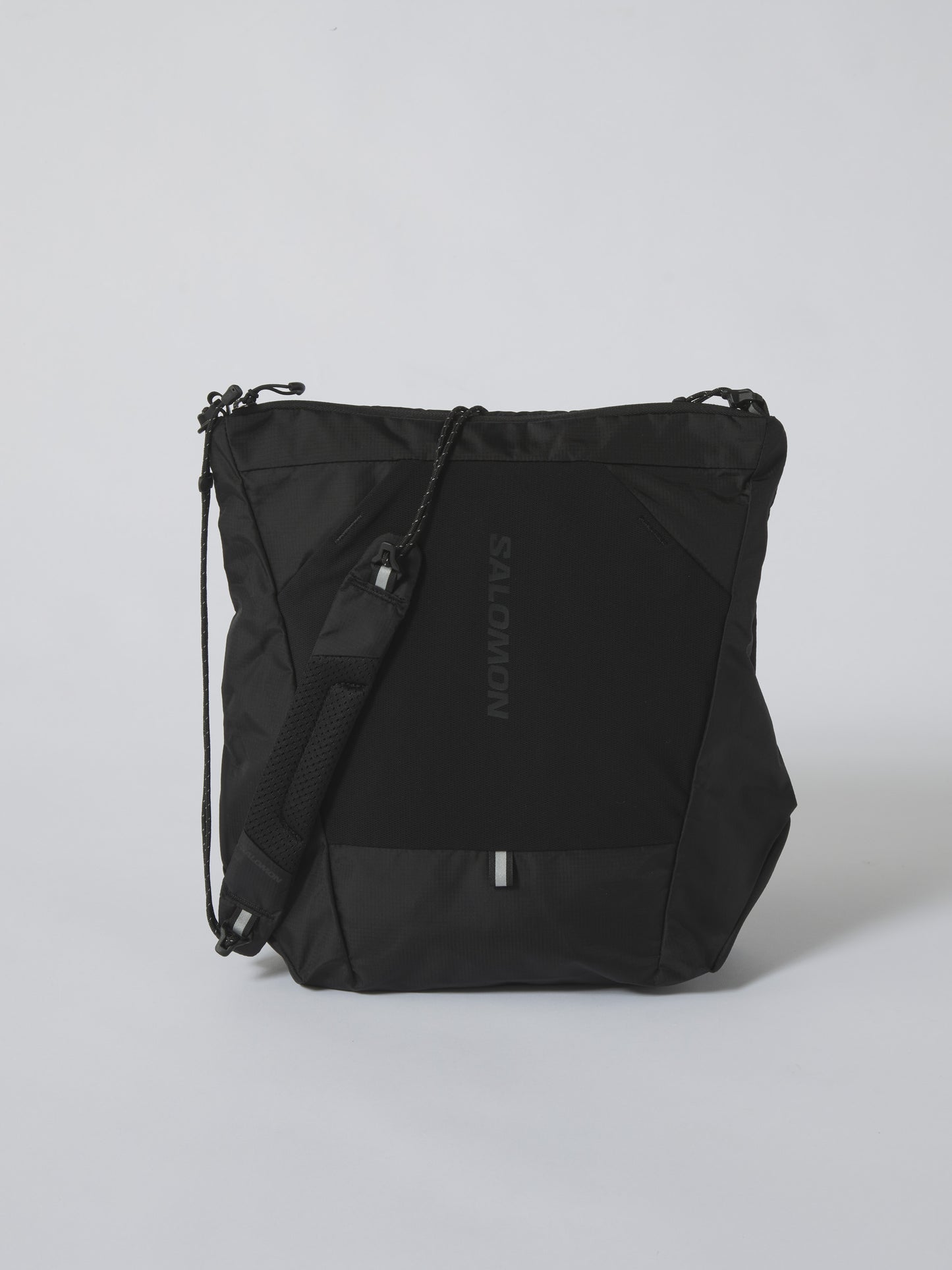 SALOMON LC2709600 ACS PACKABLE TOTE BAG