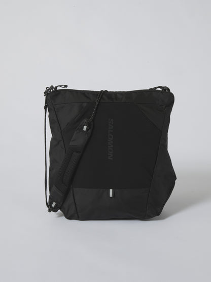SALOMON LC2709600 ACS PACKABLE TOTE BAG