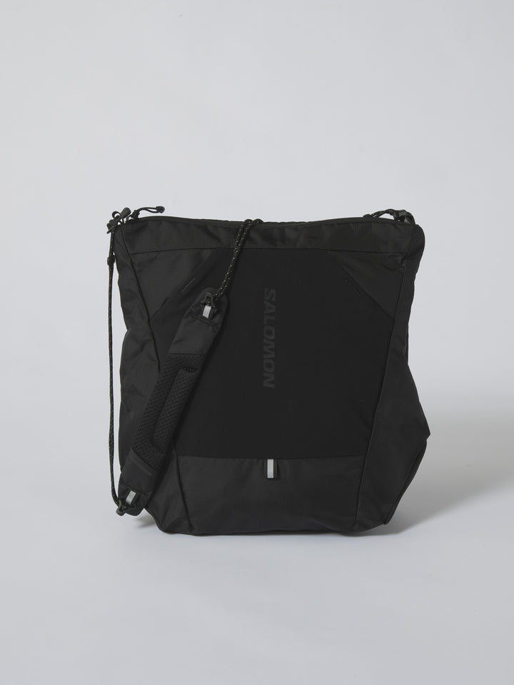 SALOMON LC2709600 ACS PACKABLE TOTE BAG