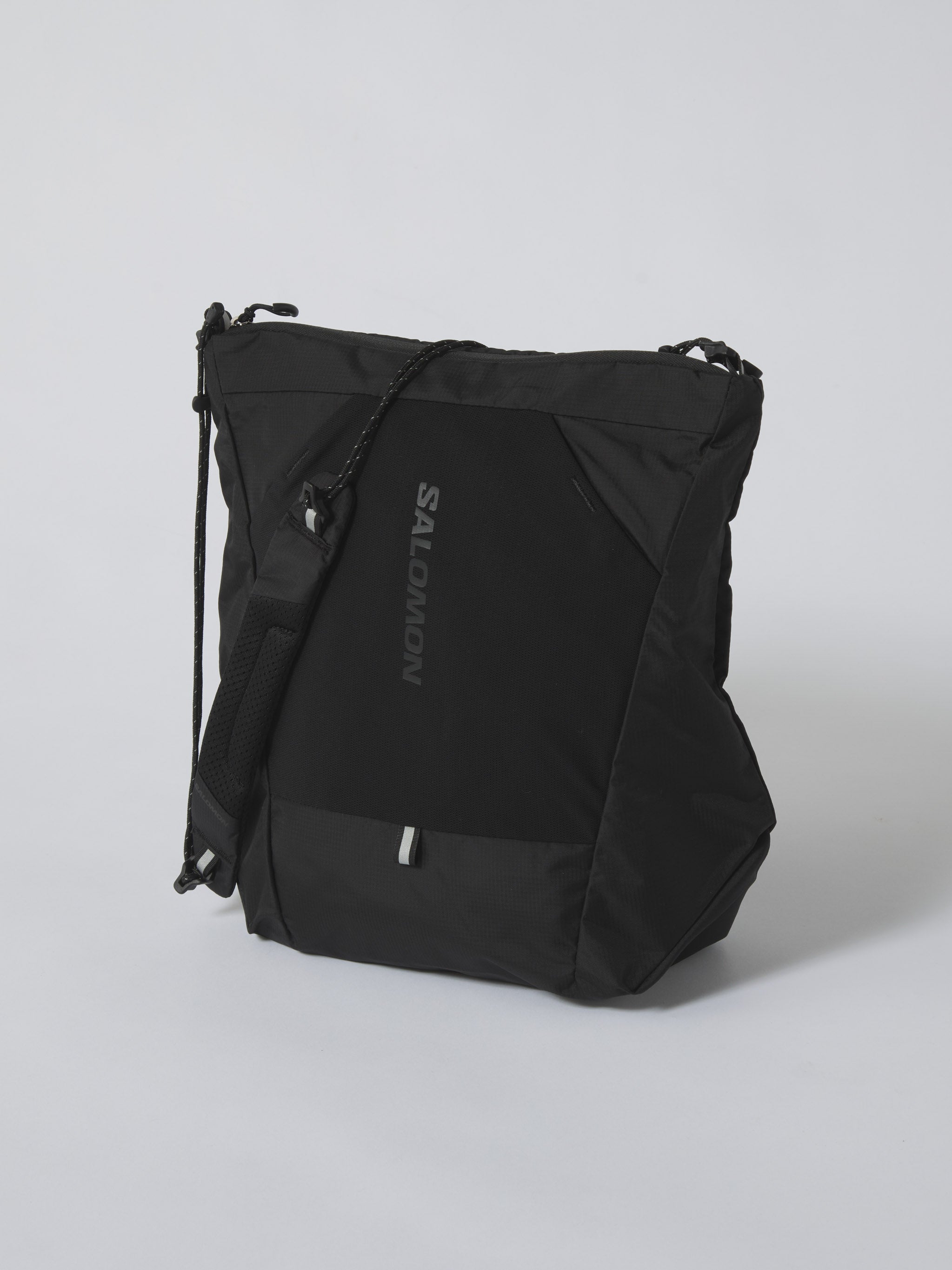 バッグ｜MidiUmi /ONLINE SHOP