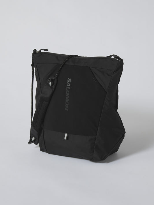 SALOMON LC2709600 ACS PACKABLE TOTE BAG