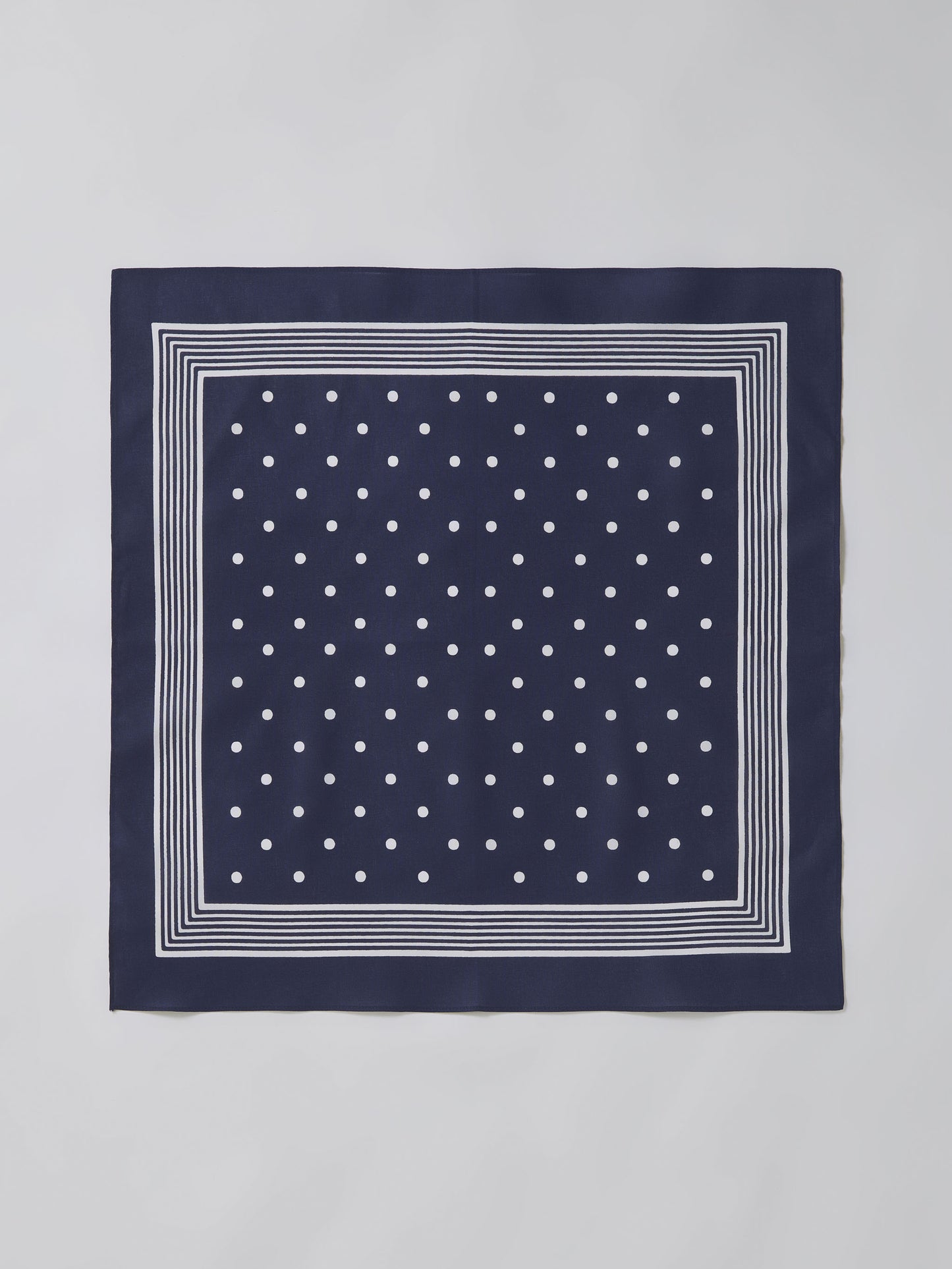 MODAS BANDANA1090
