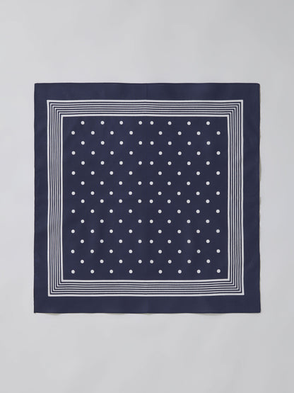 MODAS BANDANA1090