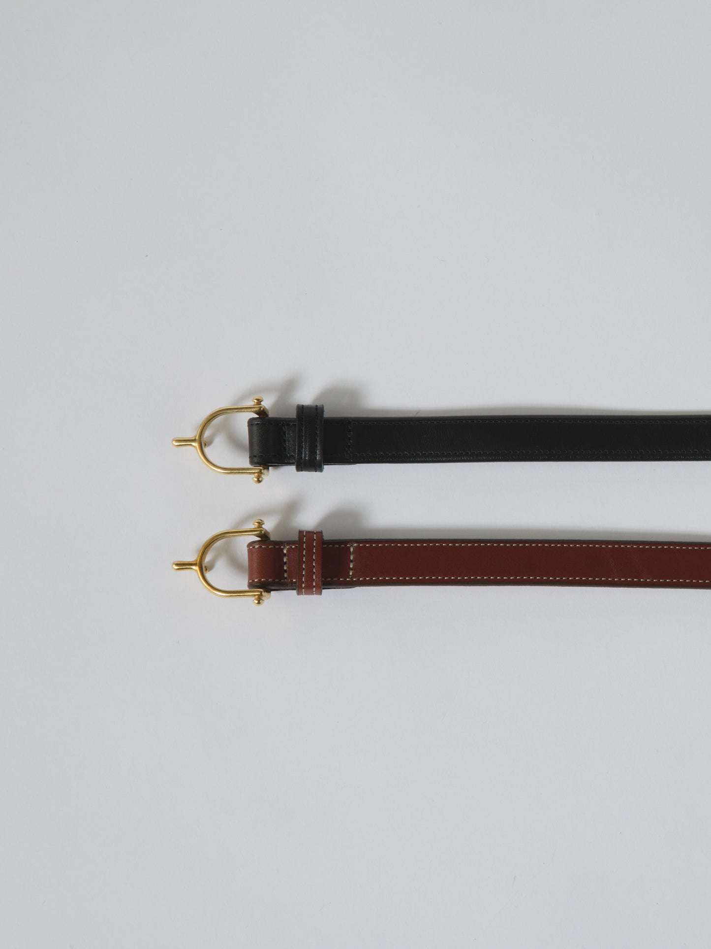 TORY LEATHER 3/4 Super Blet
