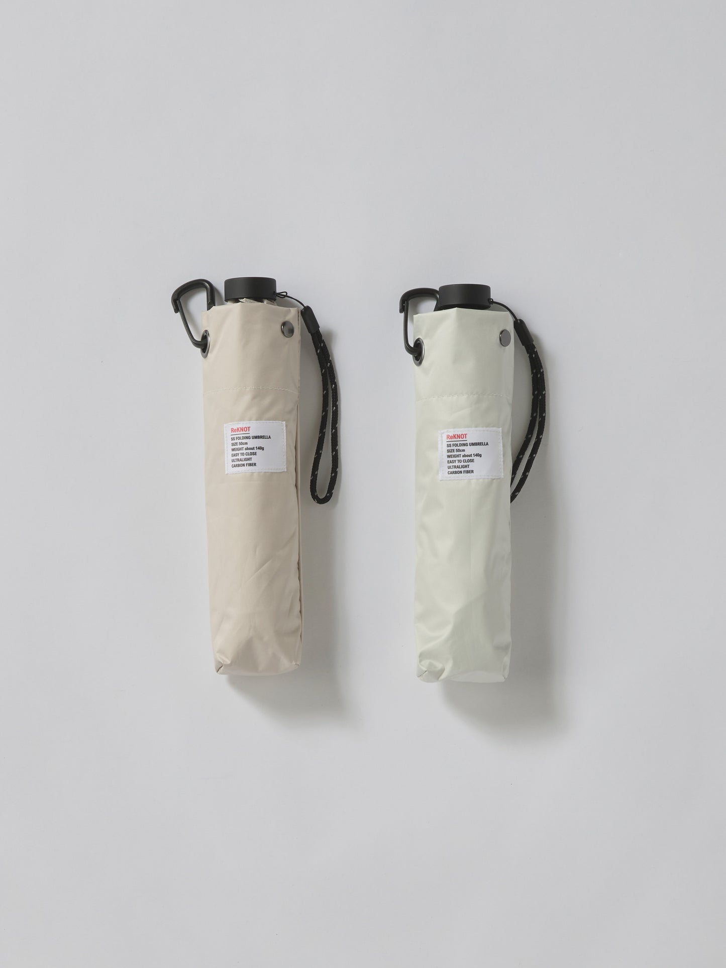 SUNBLOCK UMBRELLARKN-26001 /Re KNOT