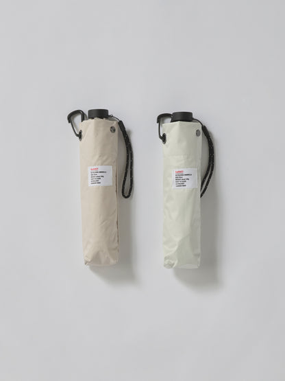 SUNBLOCK UMBRELLARKN-26001 /Re KNOT