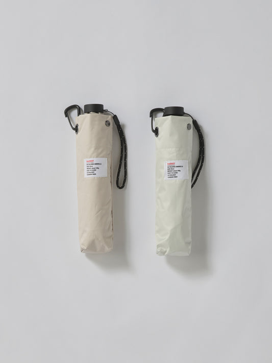 SUNBLOCK UMBRELLARKN-26001 /Re KNOT